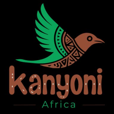 Kanyoni Africa